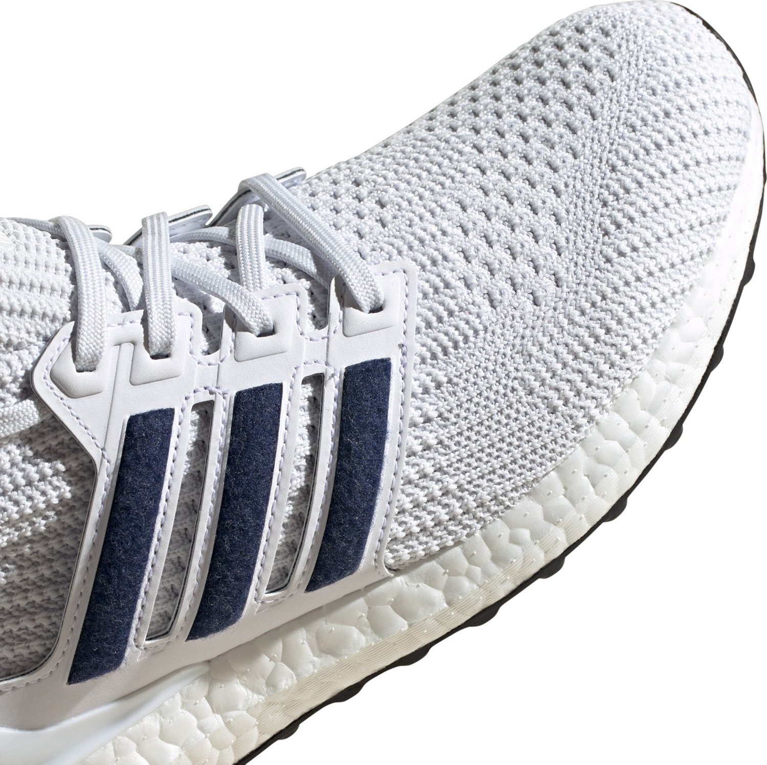 men's adidas ultraboost dna running shoes