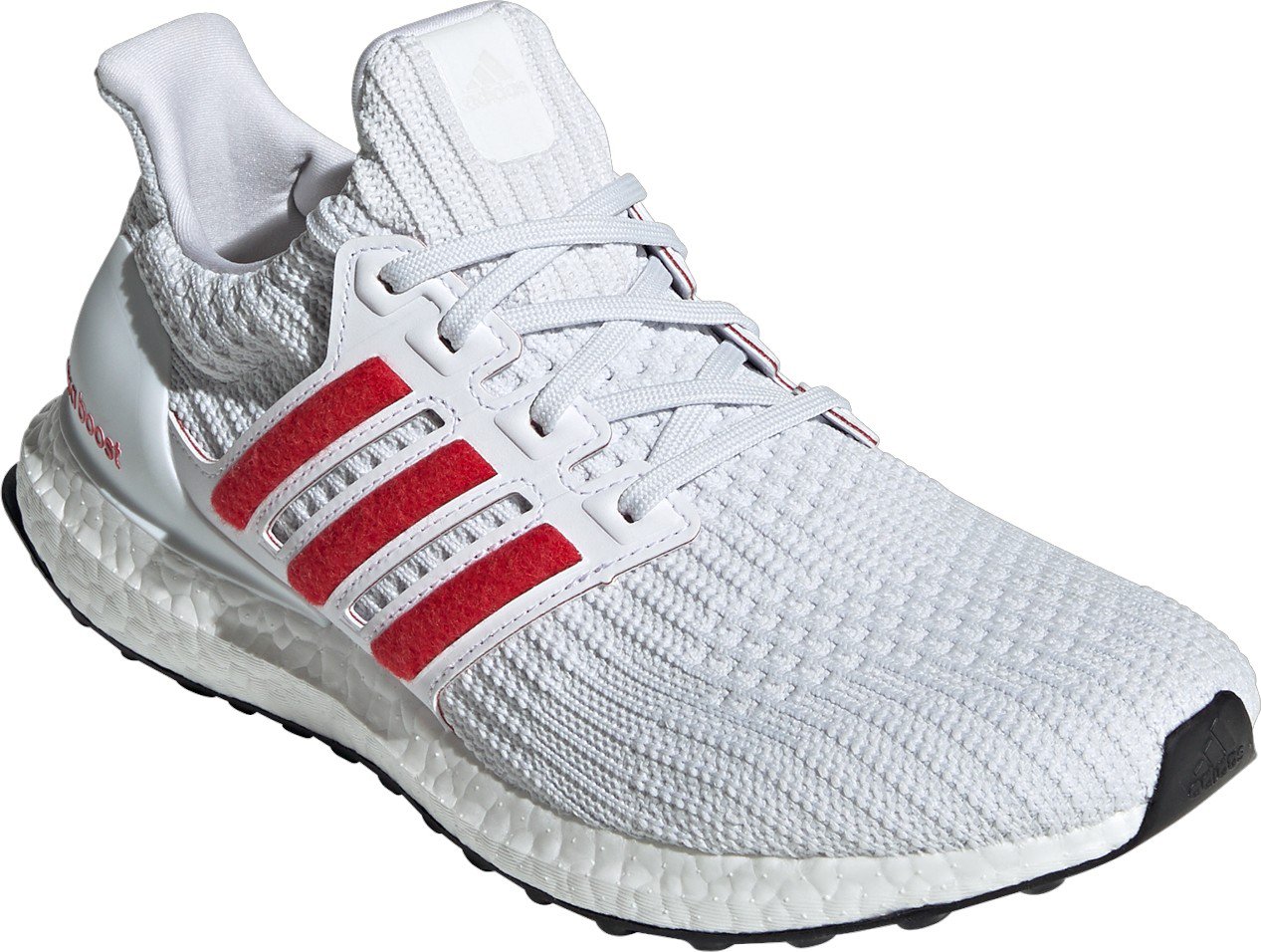 adidas Men's Ultraboost DNA Running Shoes | Academy