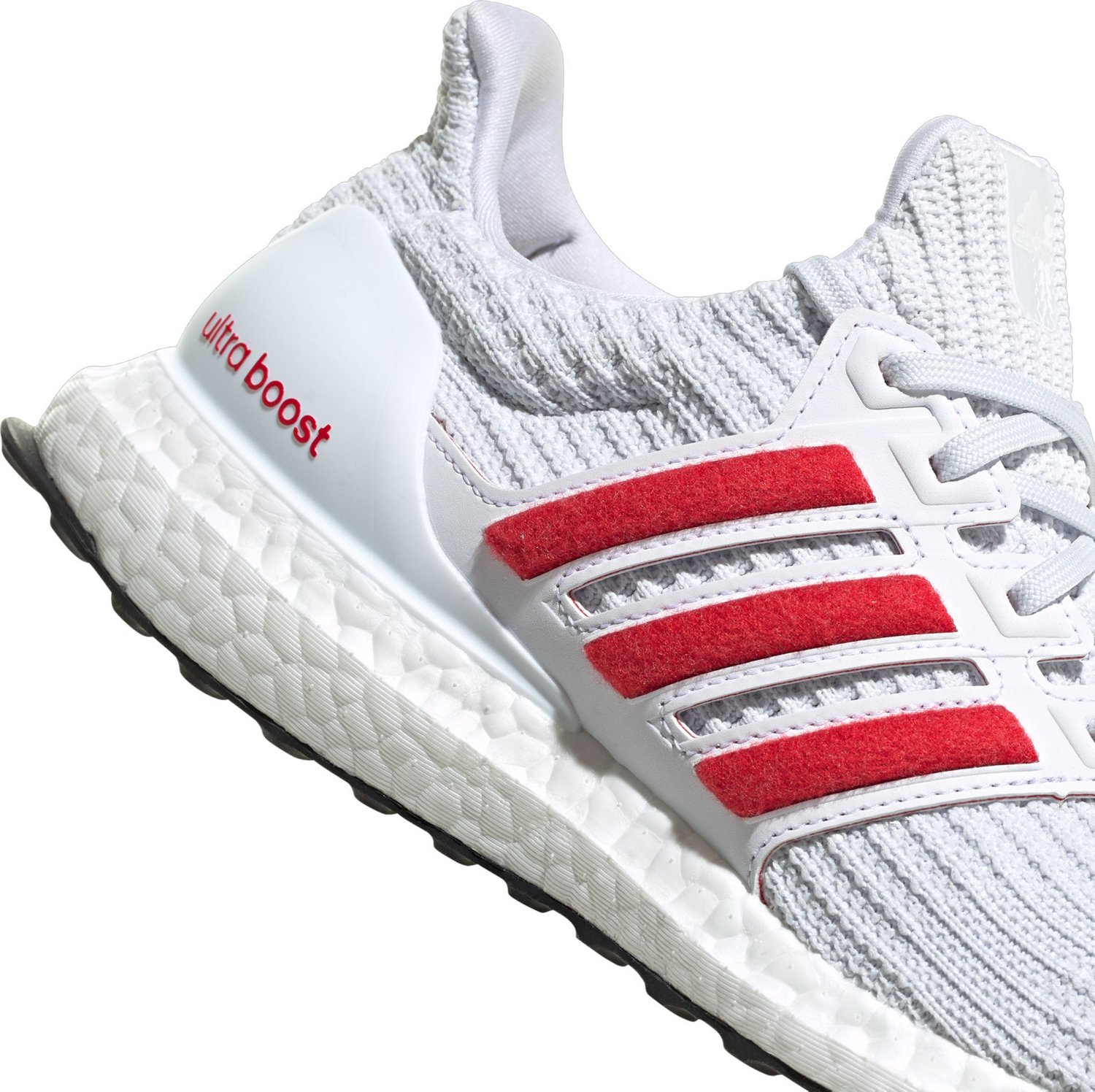 men's adidas ultraboost dna running shoes