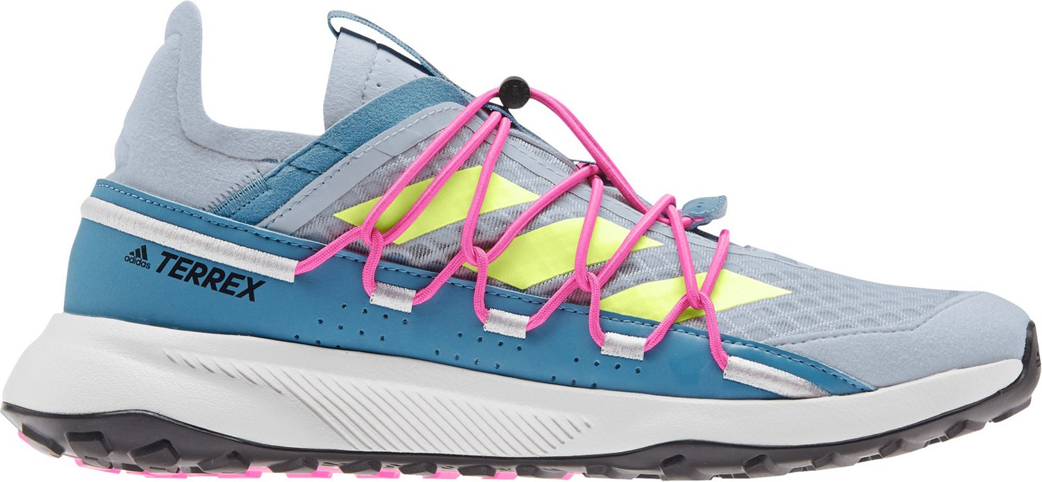 adidas terrex academy