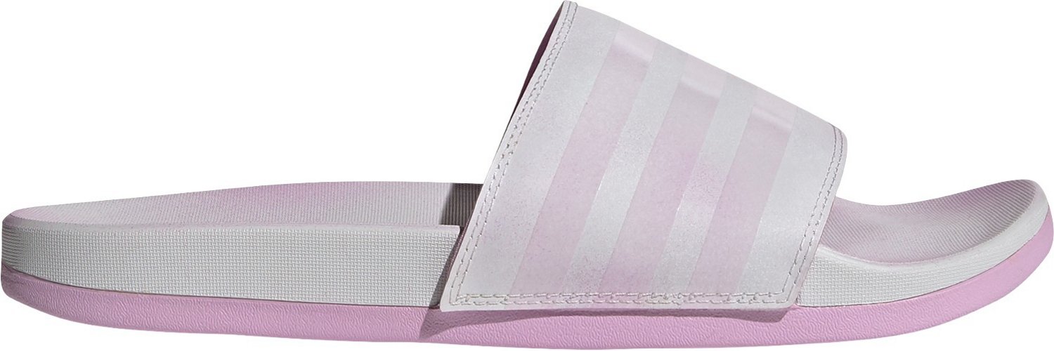 ysl tribute rose gold