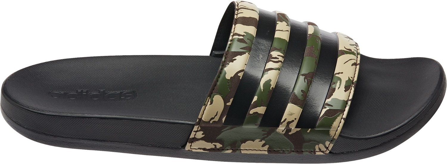 academy adidas cloudfoam