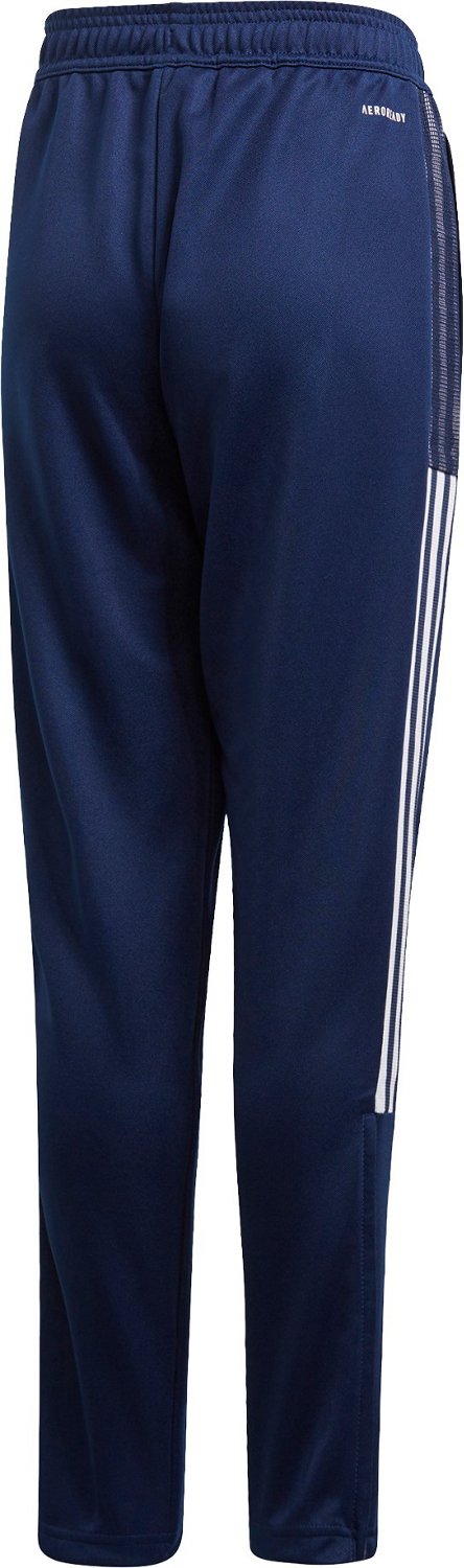 boys tiro pants