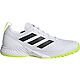 adidas Men's Court Control Tennis Shoes                                                                                          - view number 1 image