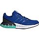 Adidas Men's Kaptir Super Boost Running Shoes                                                                                    - view number 1 image