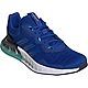 Adidas Men's Kaptir Super Boost Running Shoes                                                                                    - view number 2 image