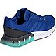 Adidas Men's Kaptir Super Boost Running Shoes                                                                                    - view number 3 image