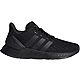 Adidas Kids' PSGS Questar Flow NXT Shoes                                                                                         - view number 1 image