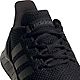 Adidas Kids' PSGS Questar Flow NXT Shoes                                                                                         - view number 7 image