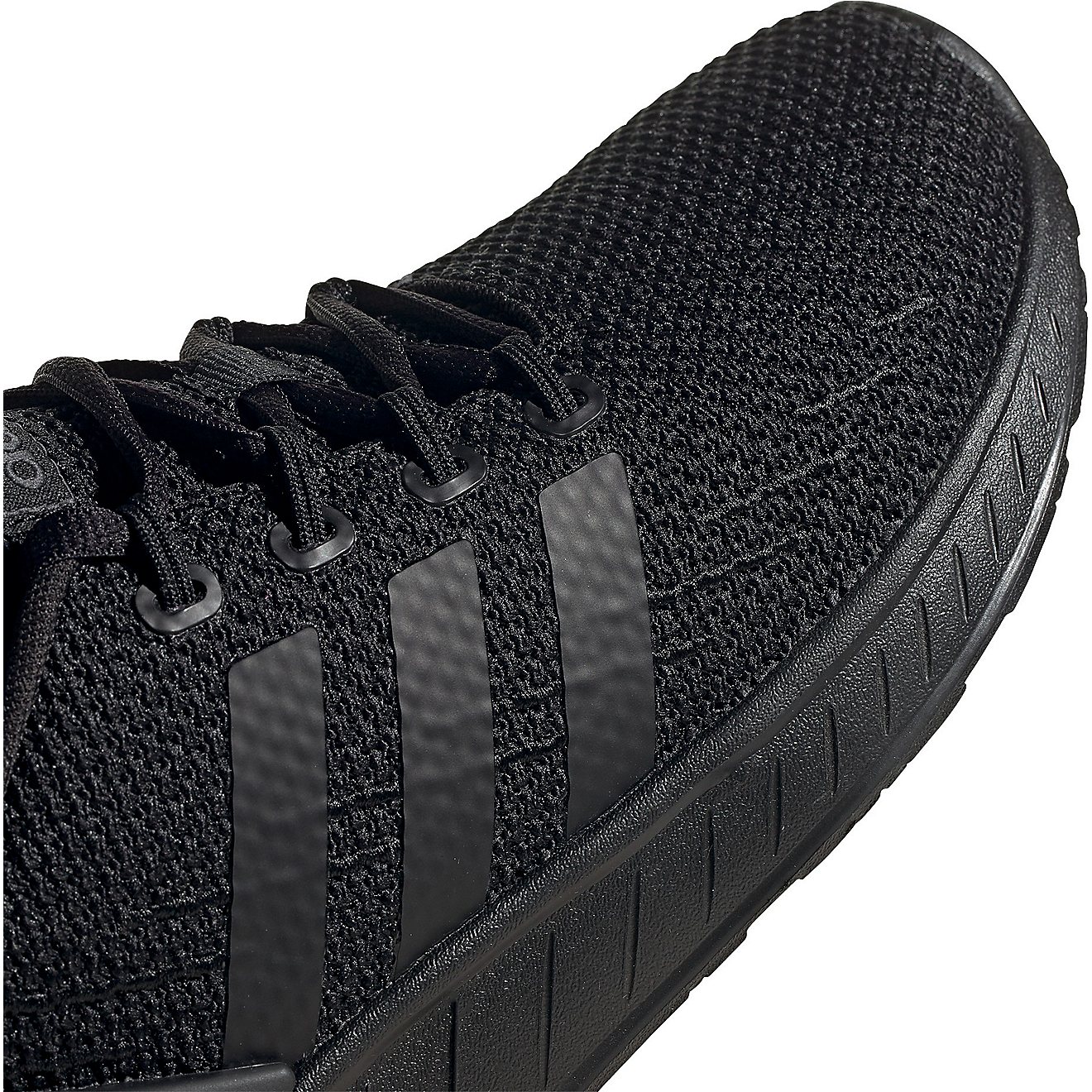 Adidas Kids' PSGS Questar Flow NXT Shoes                                                                                         - view number 8