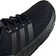 Adidas Kids' PSGS Questar Flow NXT Shoes                                                                                         - view number 8 image