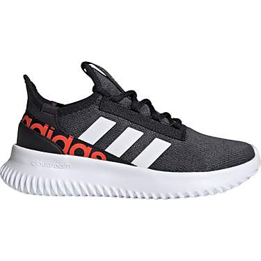 Adidas Boys' PSGS Kaptir 2.0 Running Shoes                                                                                      