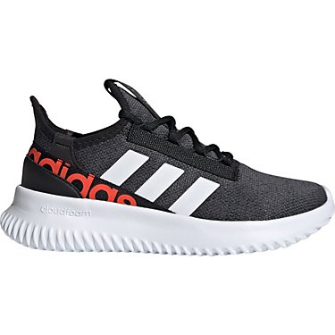 Adidas Boys' Kaptir 2.0 Running Shoes