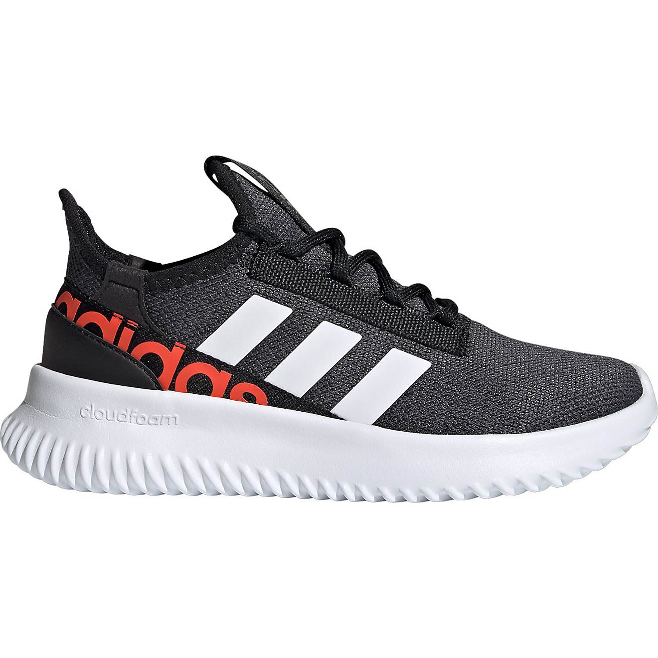 Adidas Boys' PSGS Kaptir 2.0 Running Shoes                                                                                       - view number 1