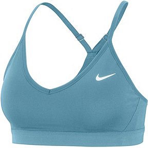 Women's Clothes | Women's Athletic Clothes & Outdoor Clothes | Academy