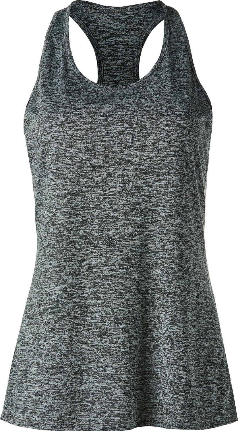 Nike Women's DriFIT Training Tank Top Academy