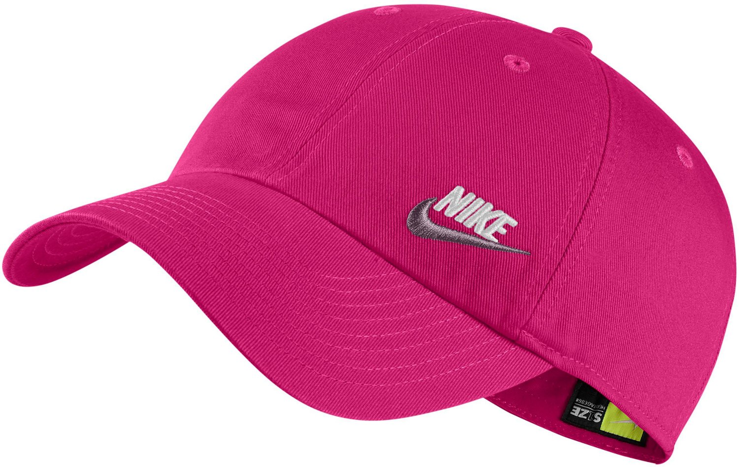 academy nike hats
