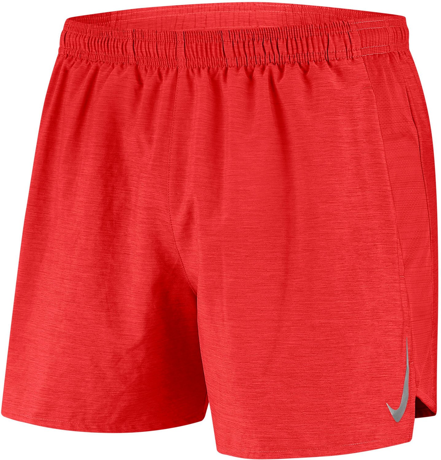 nike 5 inch challenger shorts