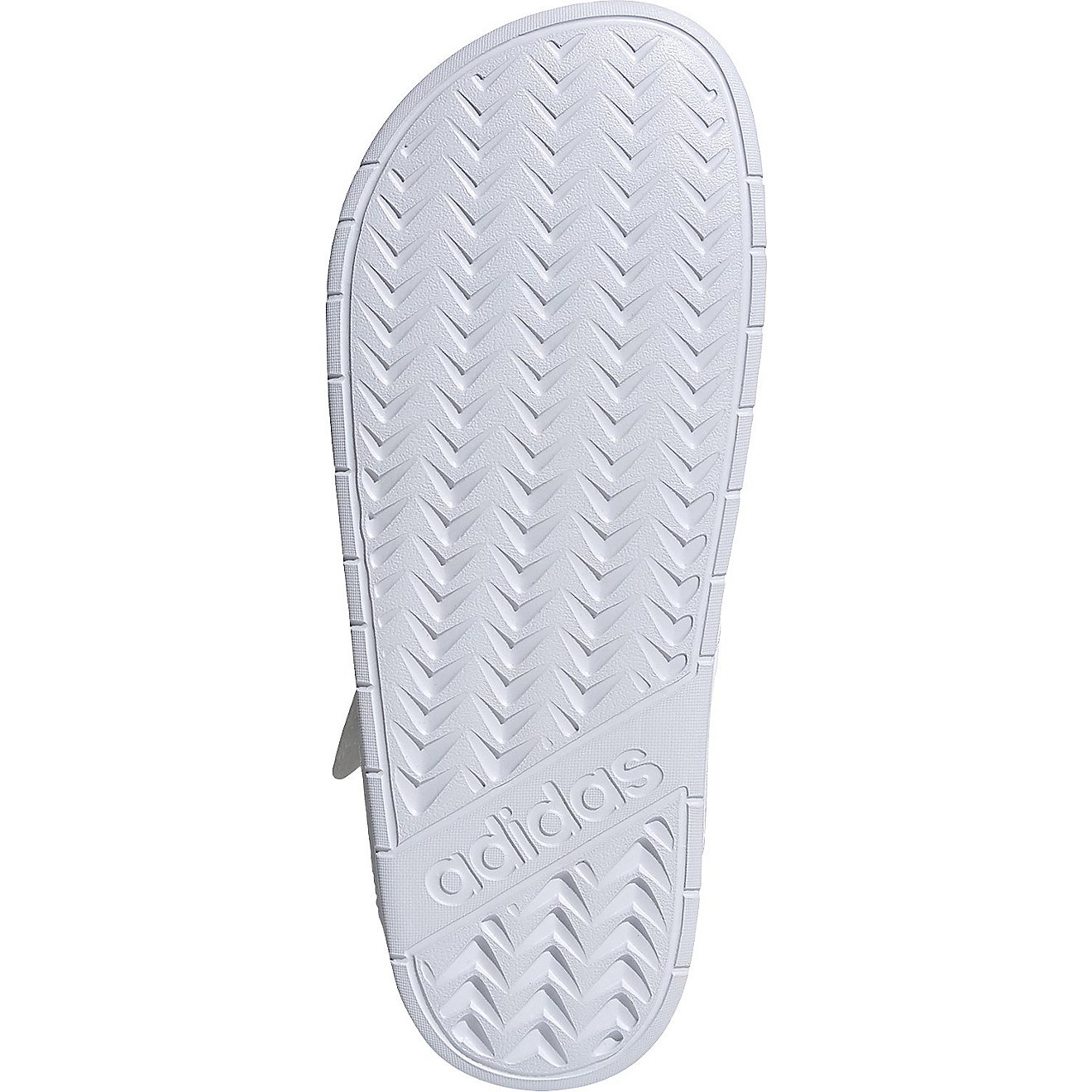 adidas Women's Adilette Sandals                                                                                                  - view number 6