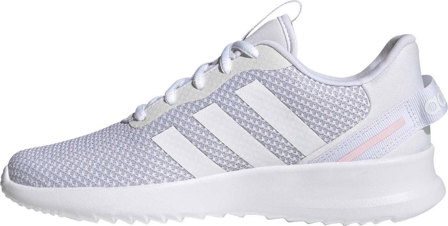 adidas Girls' Racer TR 2.0 Running Shoes | Academy