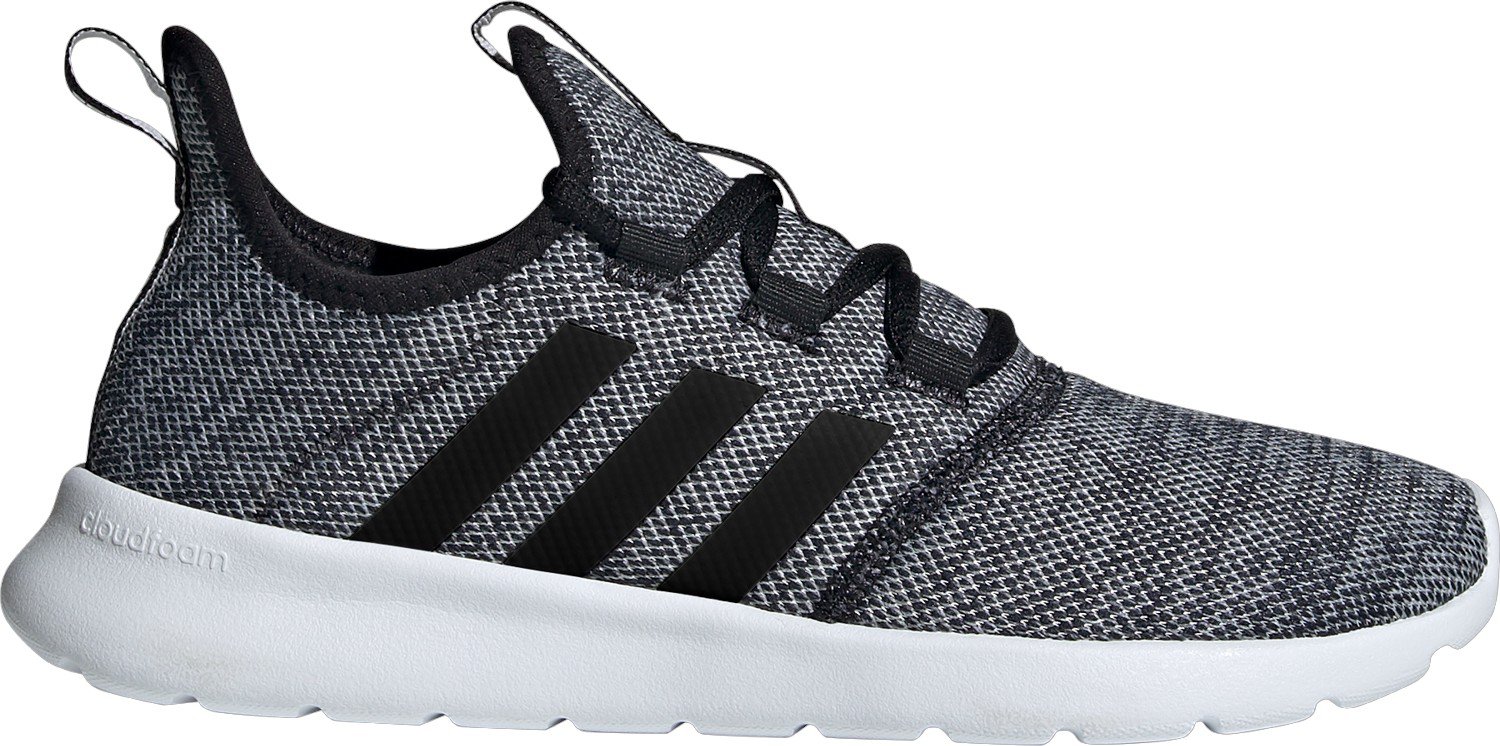 cloudfoam adidas women's canada