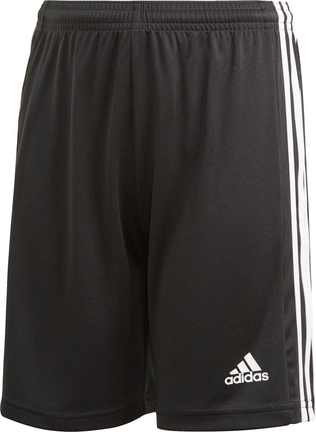 boys adidas apparel