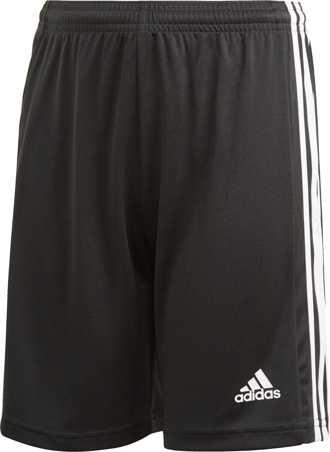 adidas Boys' Squadra Shorts 7 in | Academy