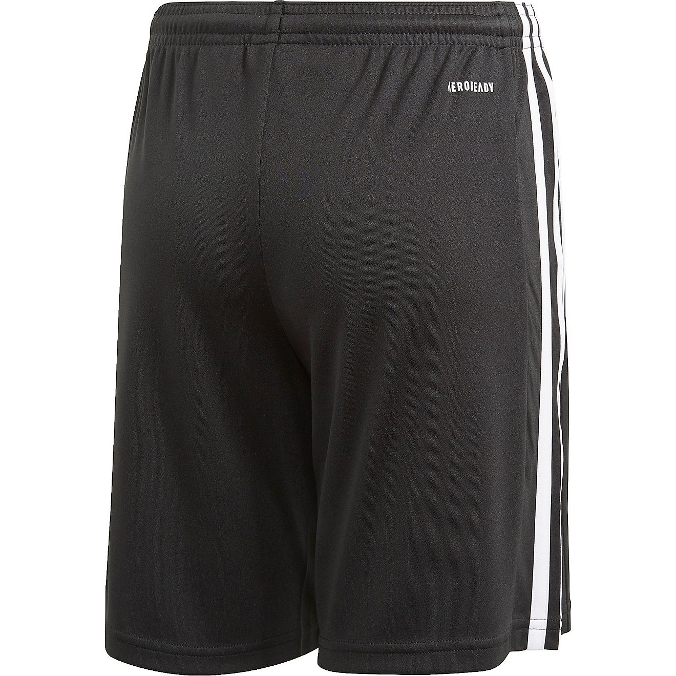 adidas Boys' Squadra Shorts 7 in                                                                                                 - view number 2