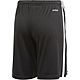 adidas Boys' Squadra Shorts 7 in                                                                                                 - view number 2 image