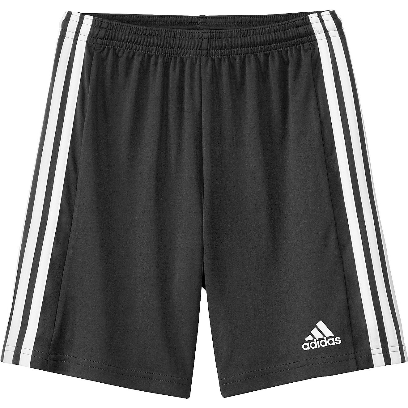adidas Boys' Squadra Shorts 7 in                                                                                                 - view number 3