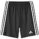 adidas Boys' Squadra Shorts 7 in                                                                                                 - view number 3 image
