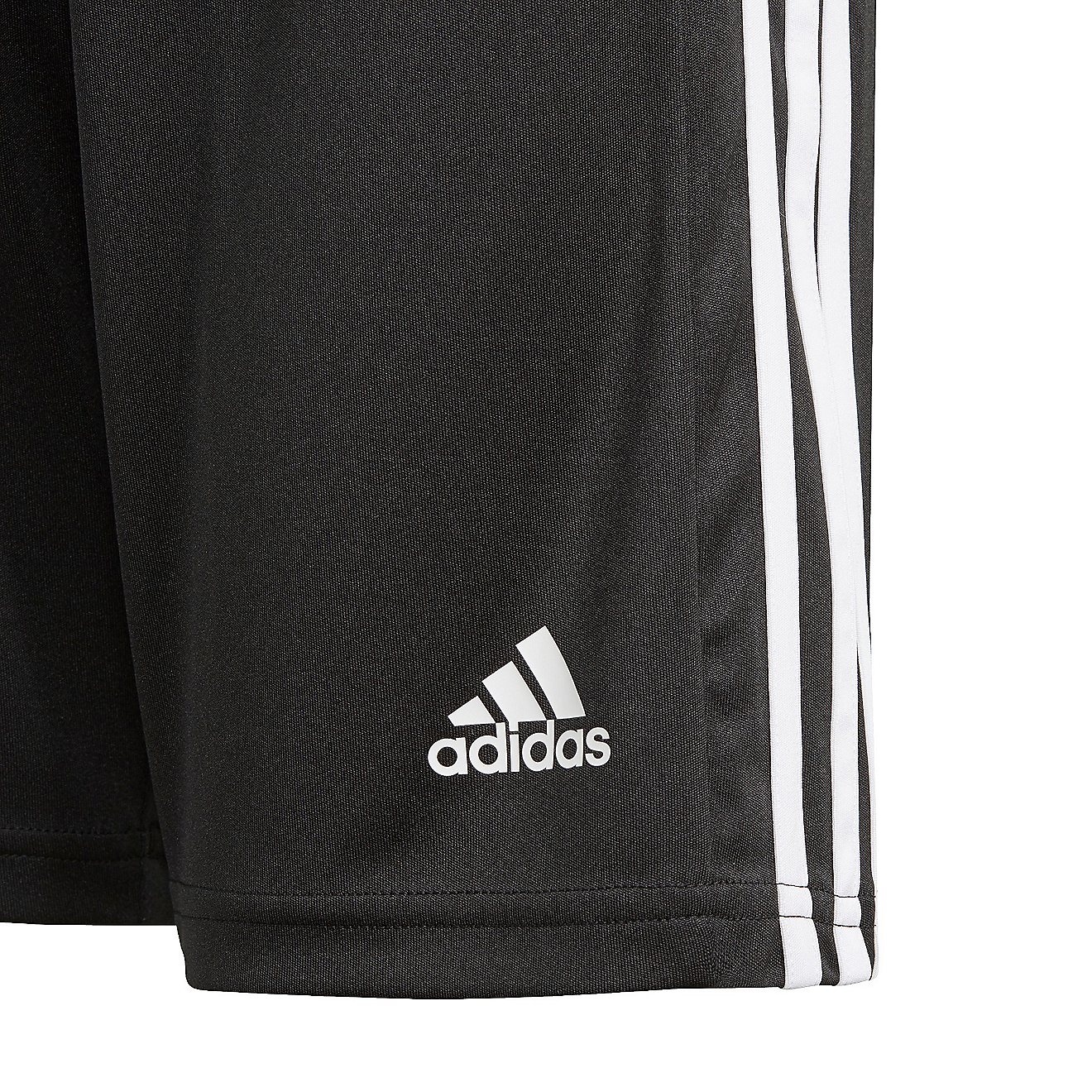 adidas Boys' Squadra Shorts 7 in                                                                                                 - view number 5