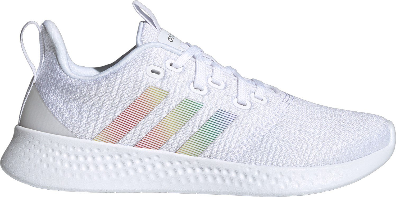 adidas Women's Puremotion Running Shoes | Academy