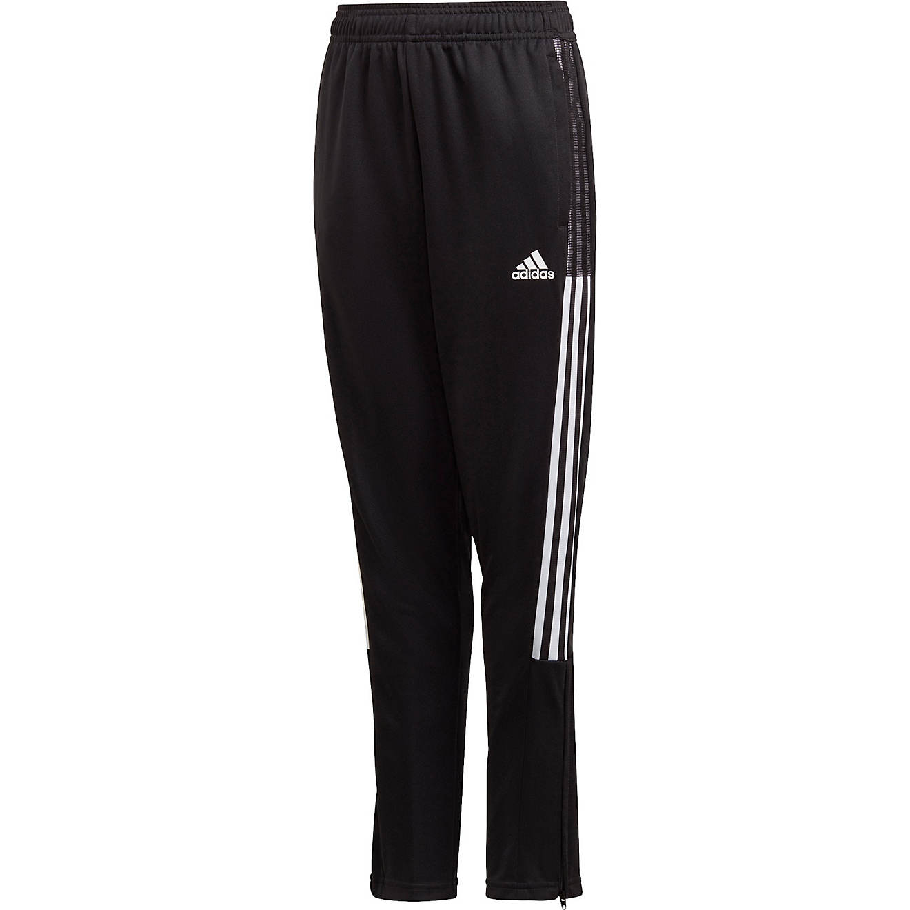 Adidas Boys' Tiro 21 Pants | Academy