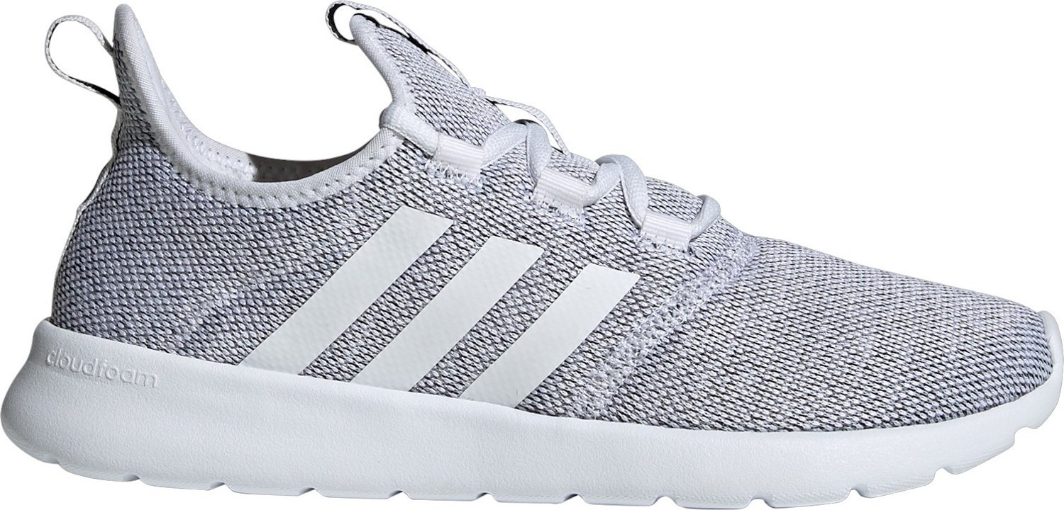 adidas Women's Cloudfoam Pure 2.0 Shoes | Academy