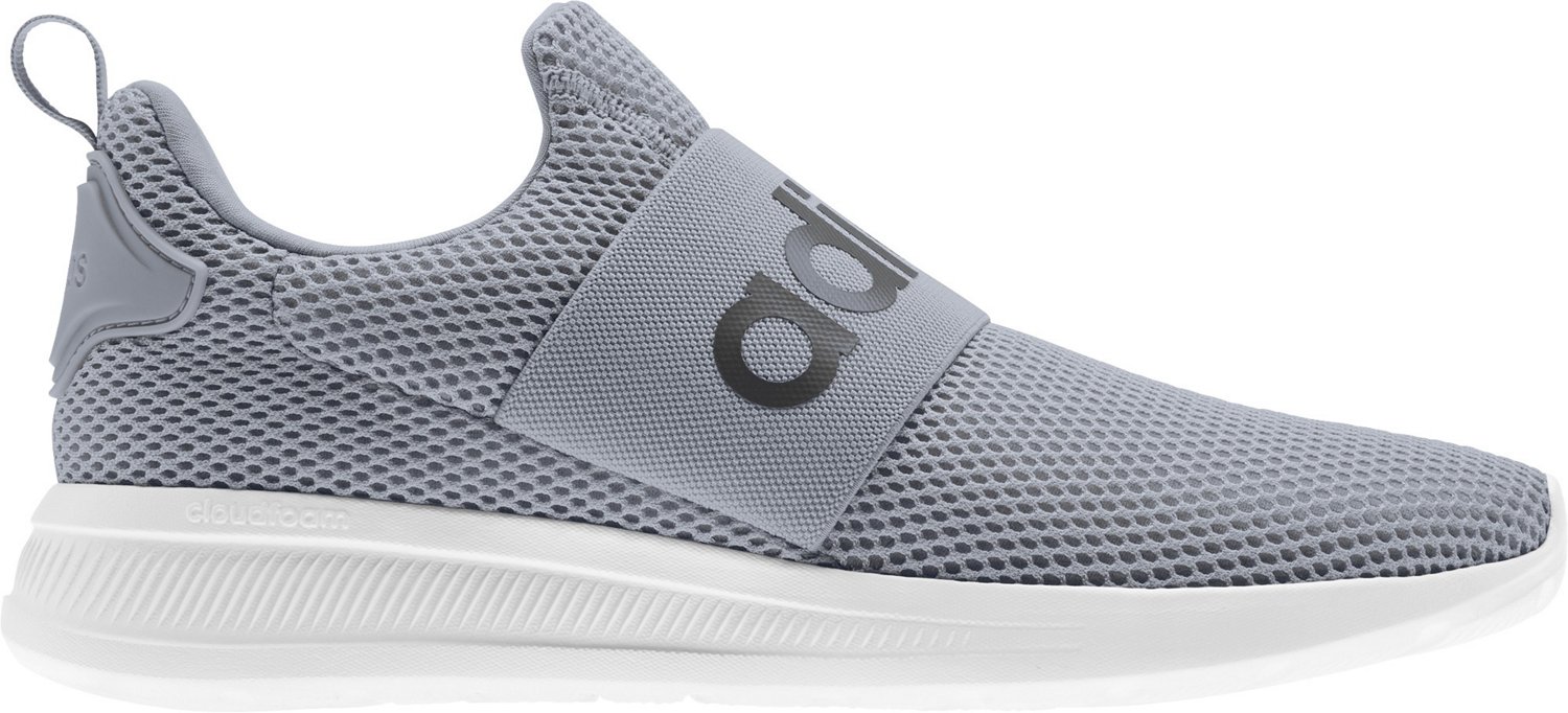 adidas Men's Lite Racer Adapt 4.0 Shoes | Academy
