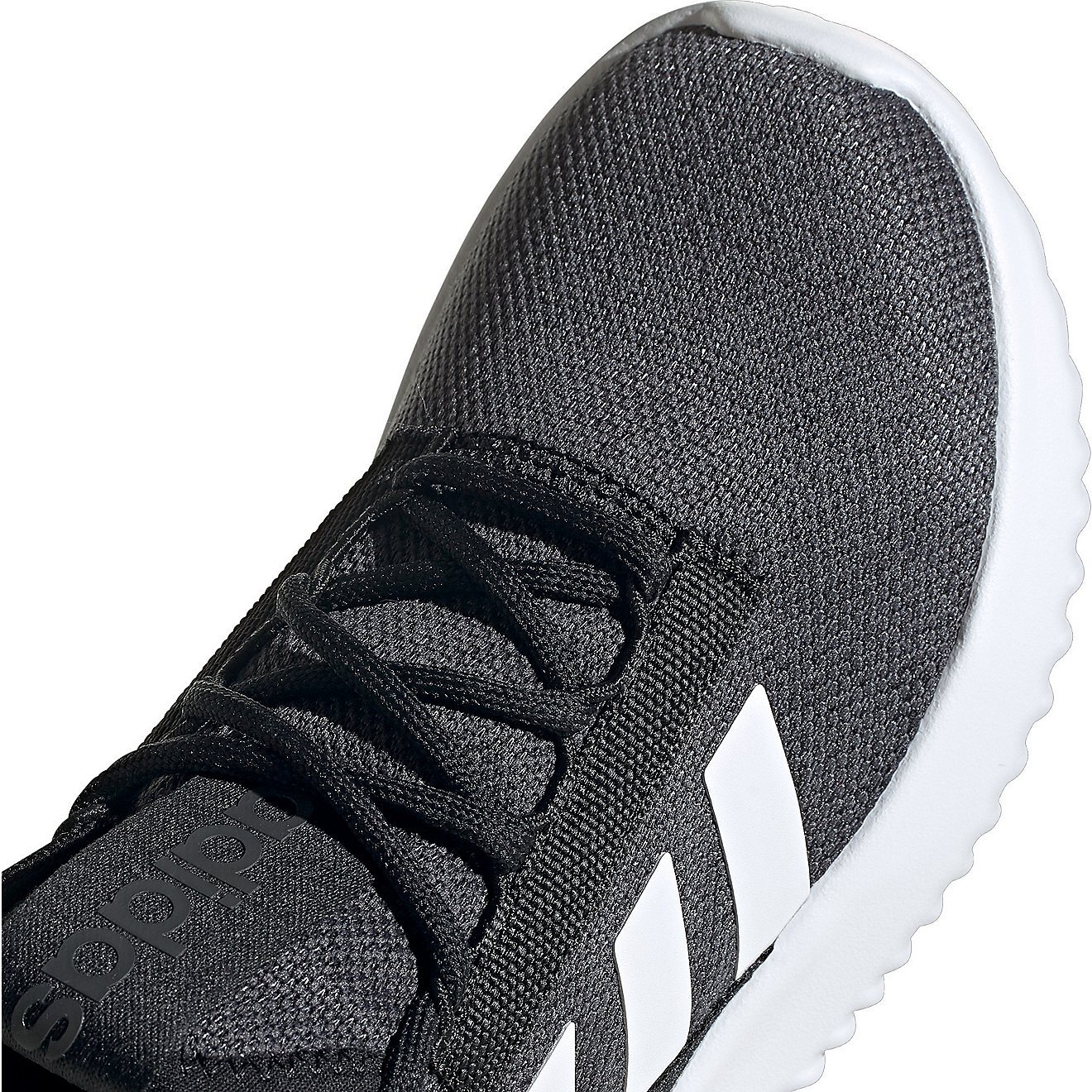 Adidas Boys' PSGS Kaptir 2.0 Running Shoes                                                                                       - view number 3