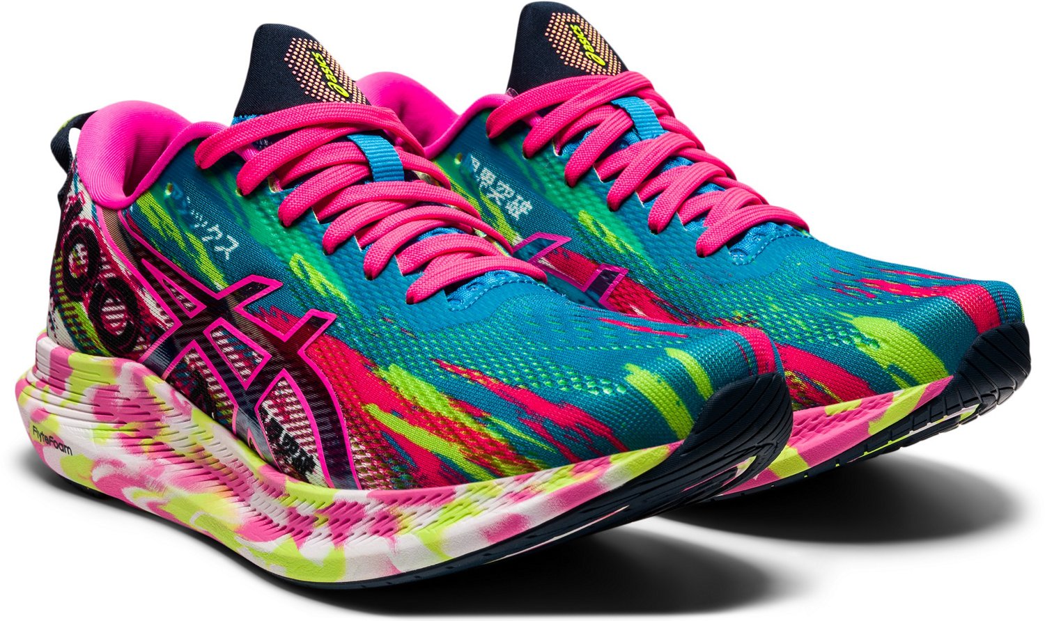 ASICS Women's Noosa Tri-13 Running Shoes | Academy