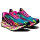 ASICS Women's Noosa Tri-13 Running Shoes                                                                                         - view number 2 image