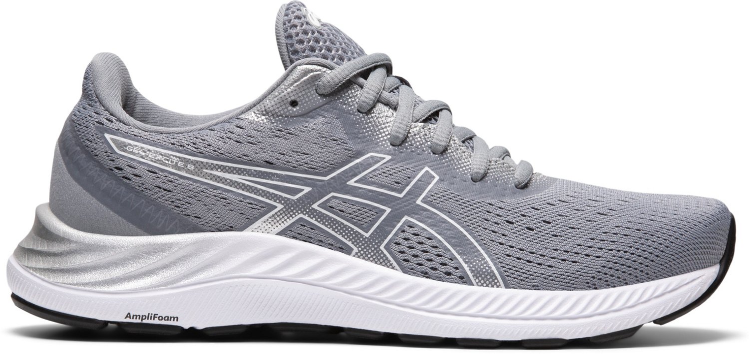 academy sports asics womens