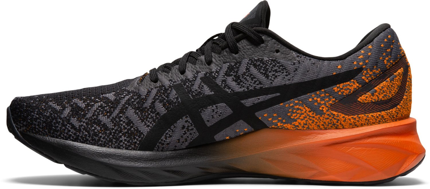 dynawall asics