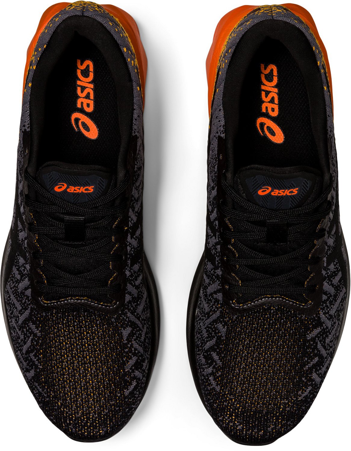 men's dynablast running shoe