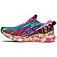 ASICS Women's Noosa Tri-13 Running Shoes                                                                                         - view number 3 image