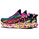 ASICS Women's Noosa Tri-13 Running Shoes                                                                                         - view number 4 image
