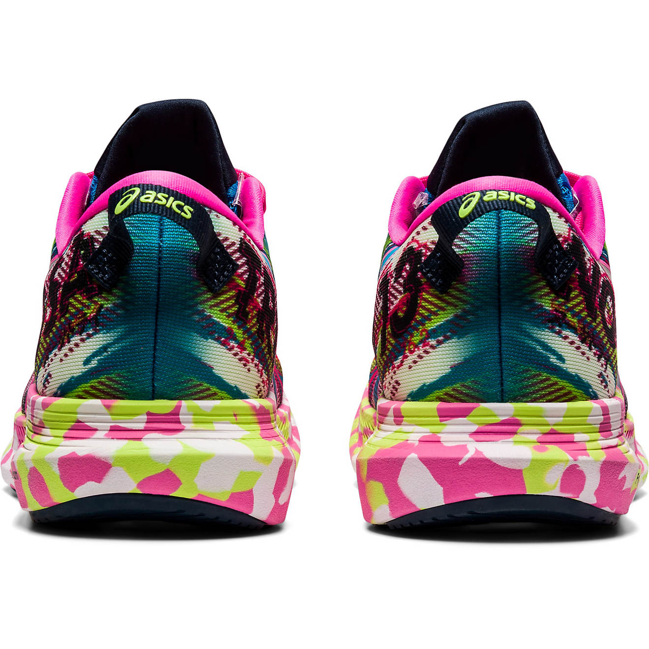ASICS Women's Noosa Tri-13 Running Shoes | Academy