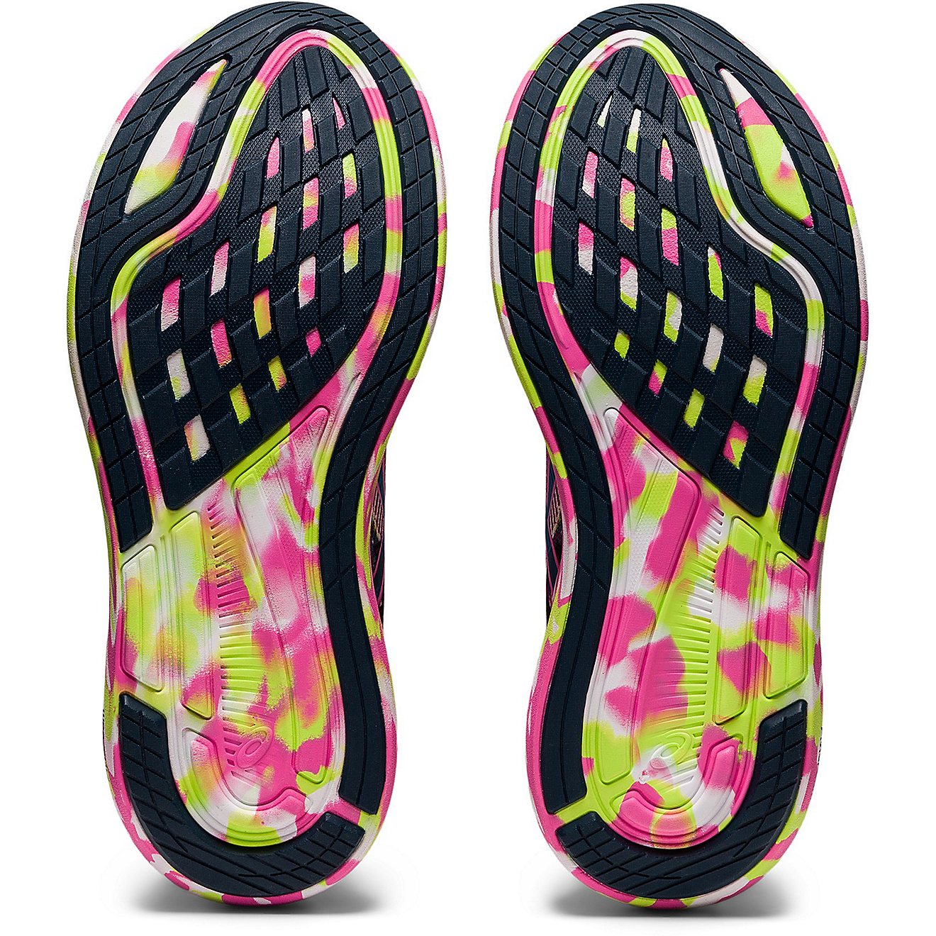 ASICS Women's Noosa Tri-13 Running Shoes                                                                                         - view number 7
