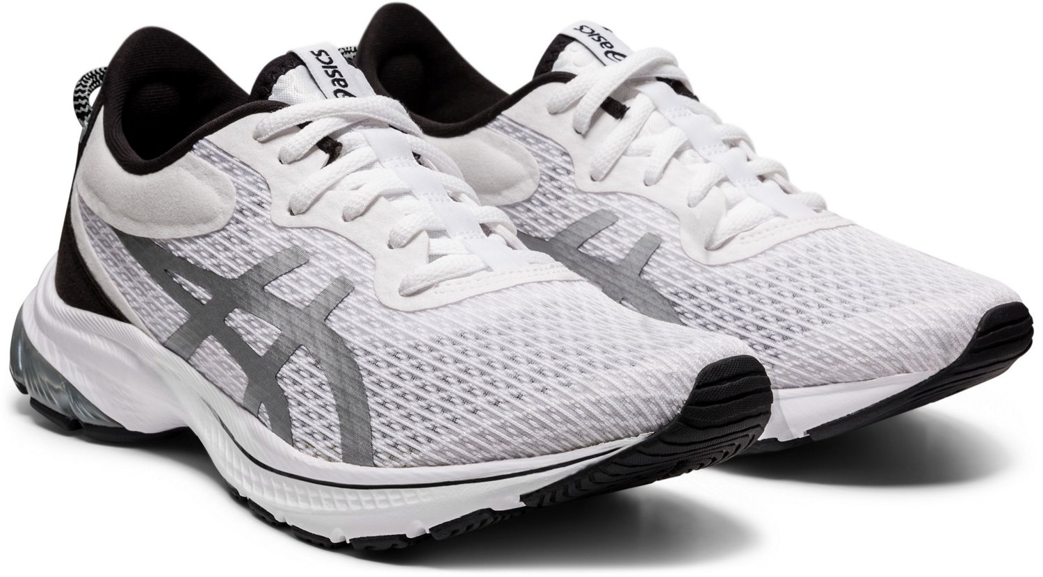 ASICS Women's Kumo Lyte 2 Running Shoes | Academy