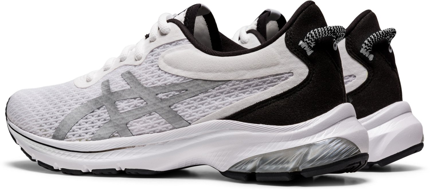 asics kumo