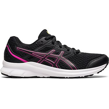 ASICS Women's Jolt 3 Running Shoes