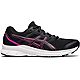 ASICS Women's Jolt 3 Running Shoes                                                                                               - view number 1 image
